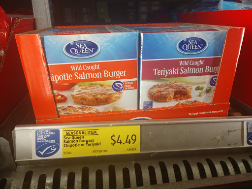 Supermarket «ALDI», reviews and photos, 2526 Freedom Dr, Charlotte, NC 28208, USA