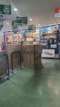 U-Haul Moving & Storage of Somerville - Photo 7 - Car repair in Somerville, MA, Cambridge