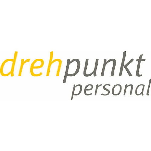 Rezensionen über Drehpunkt Personal GmbH in Olten - Arbeitsvermittlung