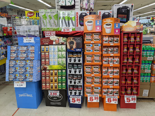 Department Store «Liberty Department Stores II», reviews and photos, 54-30 Myrtle Ave, Ridgewood, NY 11385, USA