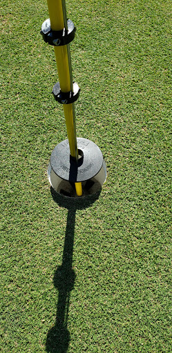 Golf Course «Paxton Park Golf Course», reviews and photos, 841 Berger Rd, Paducah, KY 42003, USA
