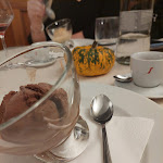 Photo n°4 de l'avis de J.. fait le 09/11/2023 à 19:03 sur le  Terminus à Domodossola