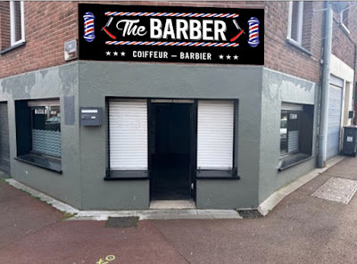 Coiffeur Tourcoing S&k à Tourcoing