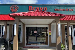 Bravo Kitchen & Bar image