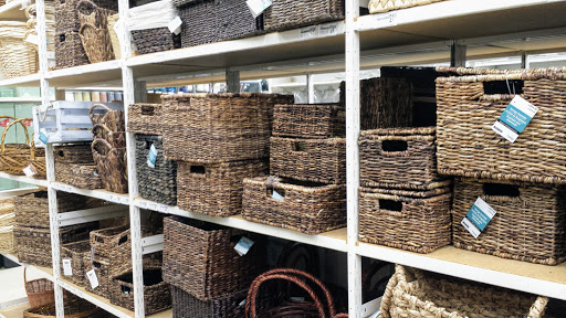 Craft Store «Michaels», reviews and photos, 612 W Crossville Rd, Roswell, GA 30075, USA