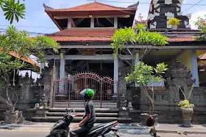 Banjar Yang Batu Kauh image