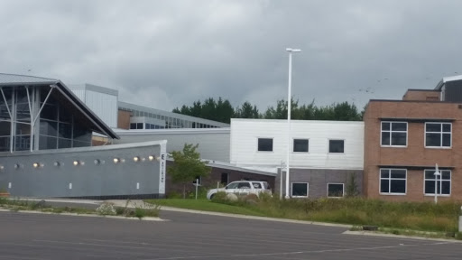 Community College «Lake Superior College», reviews and photos