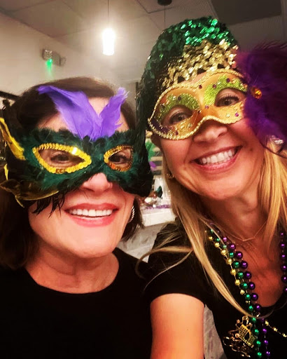 Dance School «Fred Astaire Dance Studio - Lake Houston», reviews and photos, 18321 W Lake Houston Pkwy #440, Atascocita, TX 77346, USA