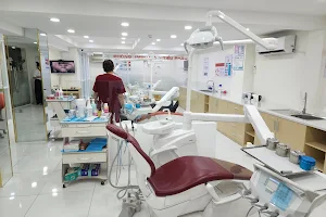 NHA KHOA 24SEVEN DENTAL CARE image