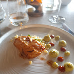 Photo n°16 de l'avis de Daniele.a fait le 16/02/2020 à 16:05 sur le  Castello di Albereto à Montescudo-Monte Colombo