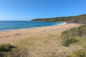 Emily Miller Beach image