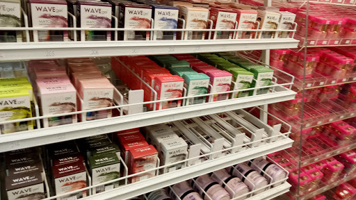 Beauty Supply Store «Twin City Nail Supply», reviews and photos, 455 University Ave W, St Paul, MN 55103, USA