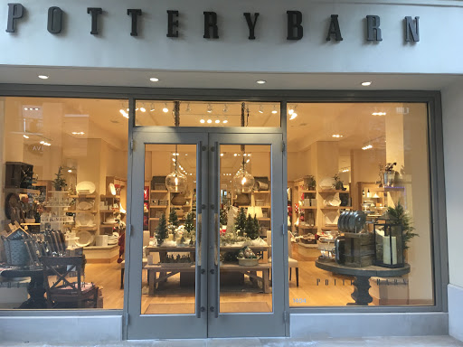 Shopping Mall «Short Pump Town Center», reviews and photos, 11800 W Broad St, Richmond, VA 23233, USA