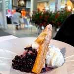 Photo n°3 de l'avis de Gian.i fait le 15/07/2021 à 09:08 sur le  Olinto à Cecina