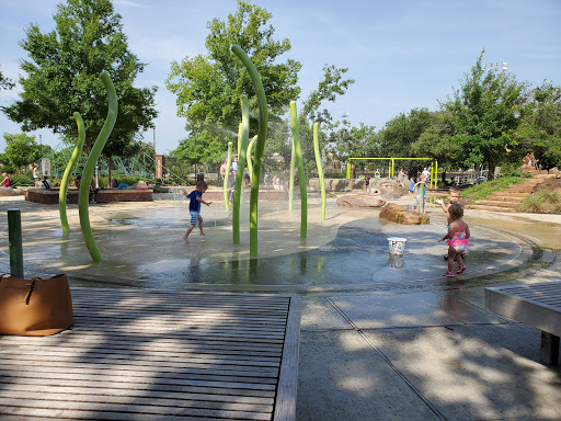 Park «Bicentennial Park», reviews and photos, 450 W Southlake Blvd, Southlake, TX 76092, USA