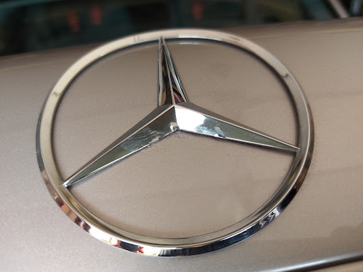 Auto Body Shop «Maaco Collision Repair & Auto Painting», reviews and photos, 1641 US-322, Swedesboro, NJ 08085, USA