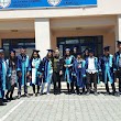 Cumhurbaşkanı Süleyman Demirel Ortaokulu