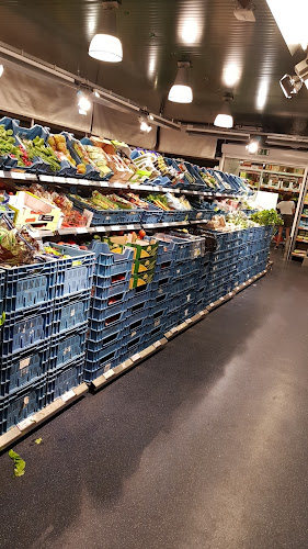 Beoordelingen van OKay Begijnendijk in Aarschot - Supermarkt