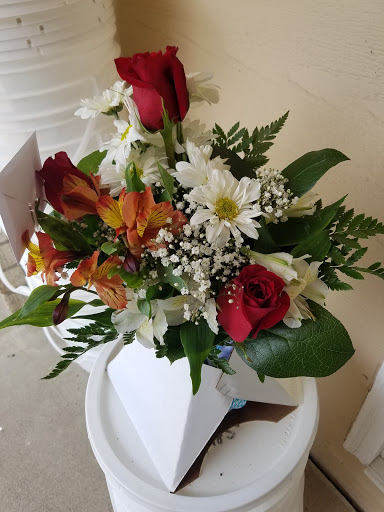 Florist «Flowerama Minneapolis», reviews and photos, 10495 University Ave NE, Minneapolis, MN 55434, USA