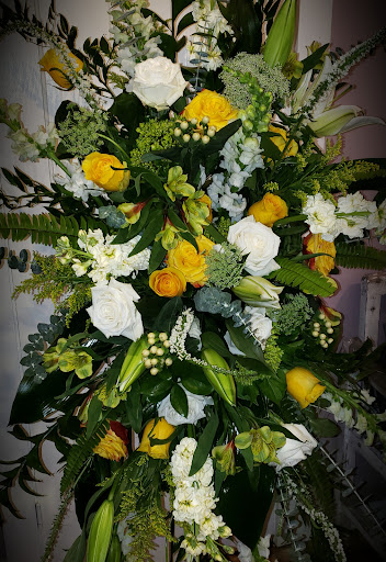 Florist «Floral Innovations», reviews and photos, 9222 Ravenna Rd, Twinsburg, OH 44087, USA