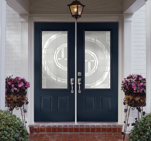 Building Materials Store «H.P. Starr Lumber Company», reviews and photos, 1011 Pittsburgh Rd, Valencia, PA 16059, USA