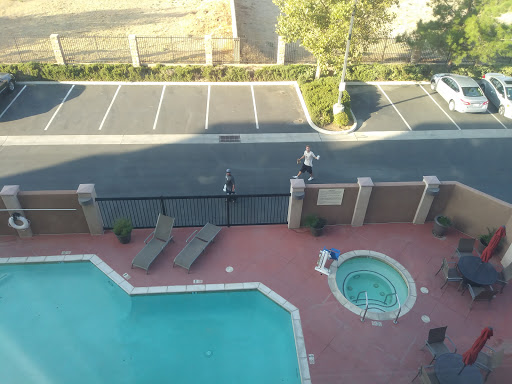 Hampton Inn & Suites Banning-Beaumont image