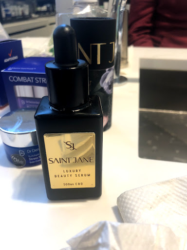 Cosmetics Store «SEPHORA», reviews and photos, 250 Granite St #1230, Braintree, MA 02184, USA