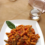 Photo n°3 de l'avis de Mik. fait le 18/09/2021 à 22:00 sur le  Enotria l'Osteria à Barcellona Pozzo di Gotto