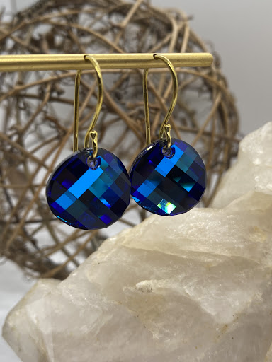 Explore logging tattoo ideas, creative tattoo ideas in Norman, available at Poke Body Piercing