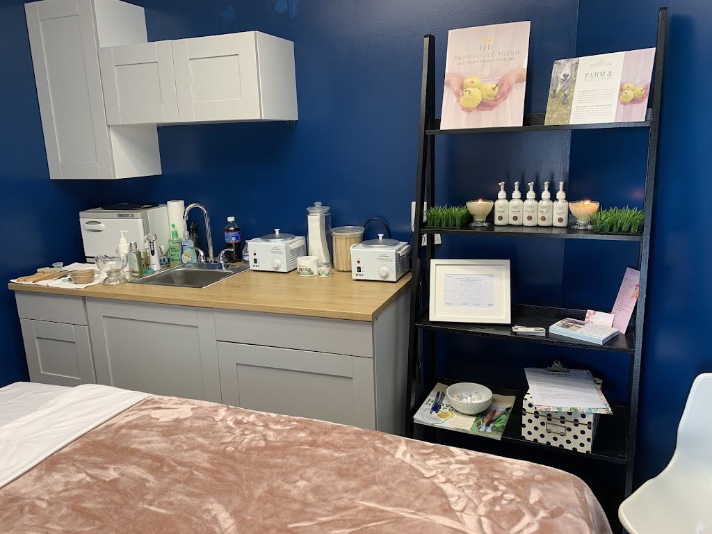 Estrella Studio 48134