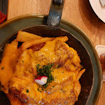 Photo n°4 de l'avis de Lothar.o fait le 24/07/2023 à 14:25 sur le  MARKTPIRAT Büsum à Büsum