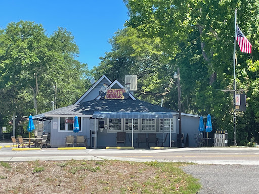 Discount Store «Dollar General», reviews and photos, 1225 May River Rd, Bluffton, SC 29910, USA