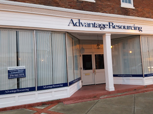 23 Public Square, Elizabethtown, KY 42701, USA