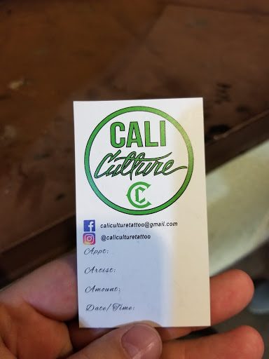 Explore foot tattoo ideas male, creative tattoo ideas in Anaheim, available at Cali Culture tattoo