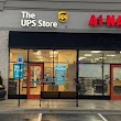 The UPS Store