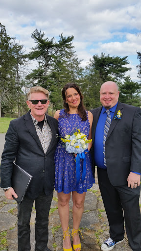 Golf Course «Vinny Links Golf Course», reviews and photos, 2009 Sevier St, Nashville, TN 37206, USA