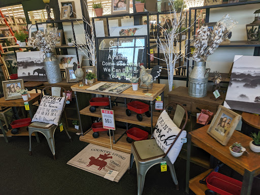 Craft Store «Hobby Lobby», reviews and photos, 200 Hidden Valley Pkwy b, Norco, CA 92860, USA