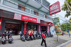 Hits Chicken Kedung Jenar Blora image
