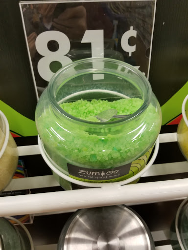 Supermarket «Giant Eagle Supermarket», reviews and photos, 27264 Lorain Rd, North Olmsted, OH 44070, USA