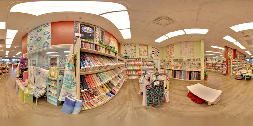 Quilt Shop «Quiltique», reviews and photos, 213 N Stephanie St, Henderson, NV 89074, USA