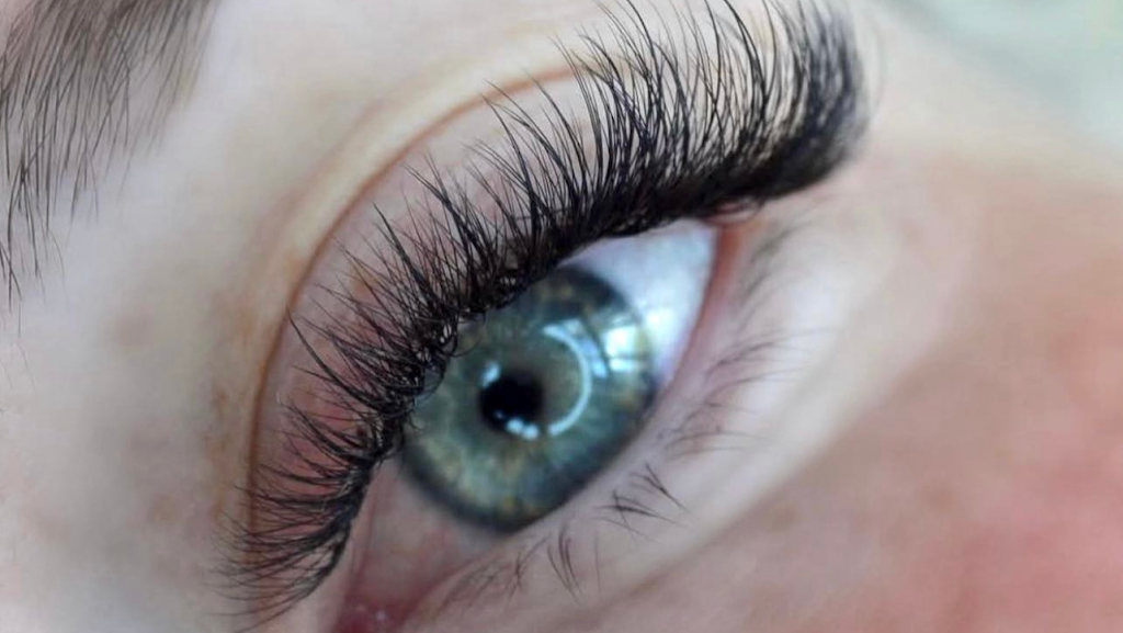 Vousbella Beauty 22182