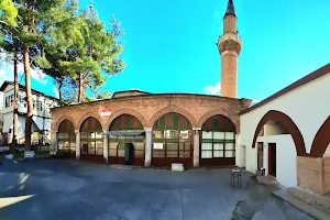 Hatuniye Mosque image