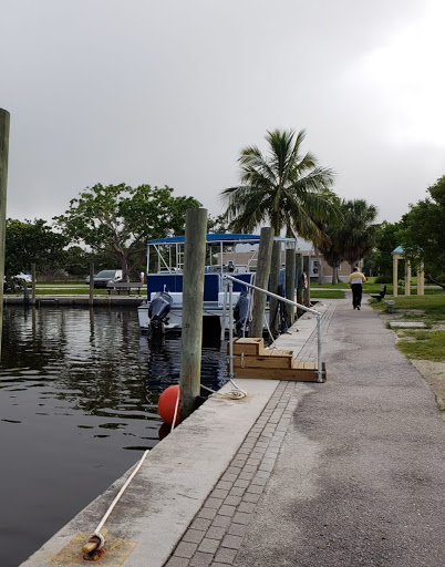 Tour Agency «Everglades National Park Boat Tours», reviews and photos