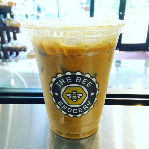 Grocery Store «The Bee Grocery», reviews and photos, 1001 E 6th St, Austin, TX 78702, USA