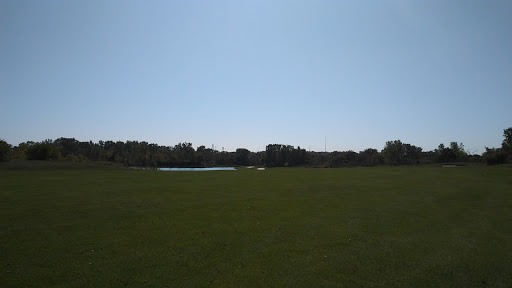 Golf Course «Inkster Valley Golf Course», reviews and photos, 2150 Middlebelt Rd, Inkster, MI 48141, USA