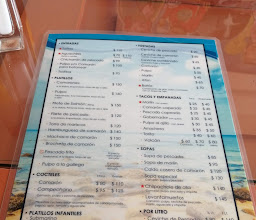 Bahía photo