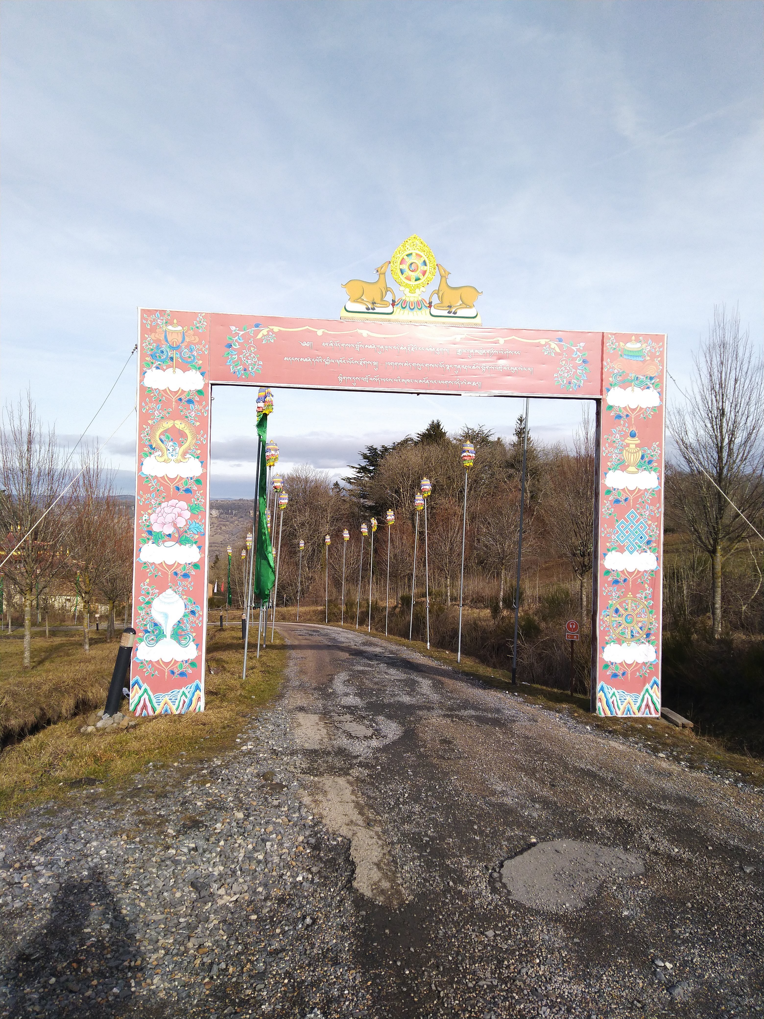 Photo n° 4 de l'avis de Nadege.e fait le 20/02/2019 à 09:42