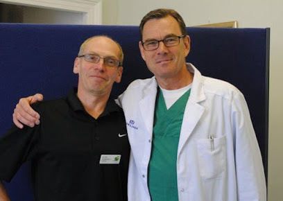 Andersson Dental Care - Andersson Dental Care