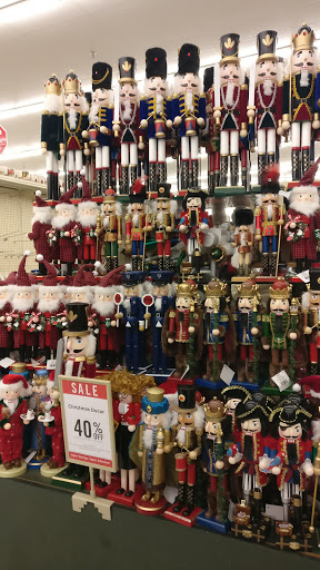 Craft Store «Hobby Lobby», reviews and photos, 7986 US-64, Bartlett, TN 38133, USA