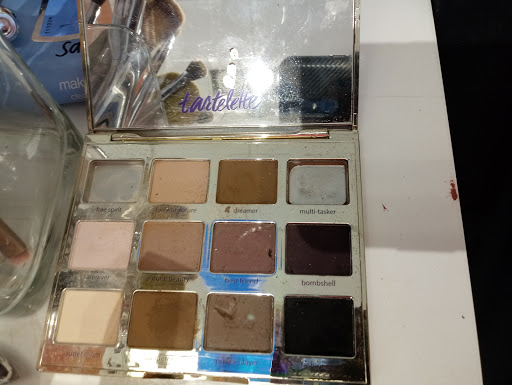 Hair Salon «Ulta Beauty», reviews and photos, 455 S Fry Rd, Katy, TX 77450, USA